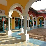 Iberostar Selection Bavaro Suites