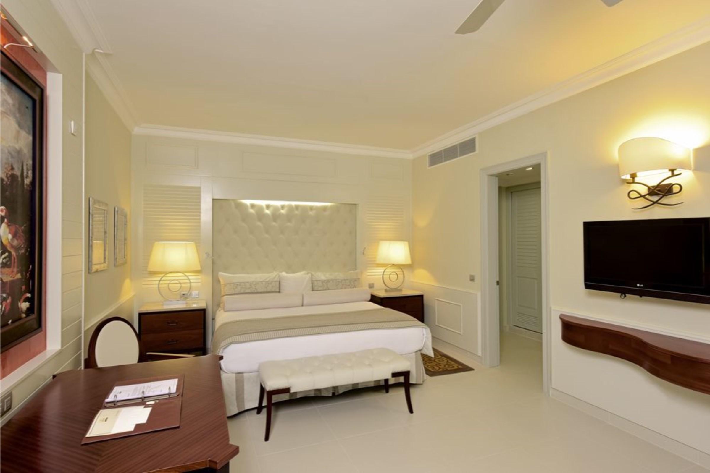 Iberostar Selection Bavaro 5* Punta Cana