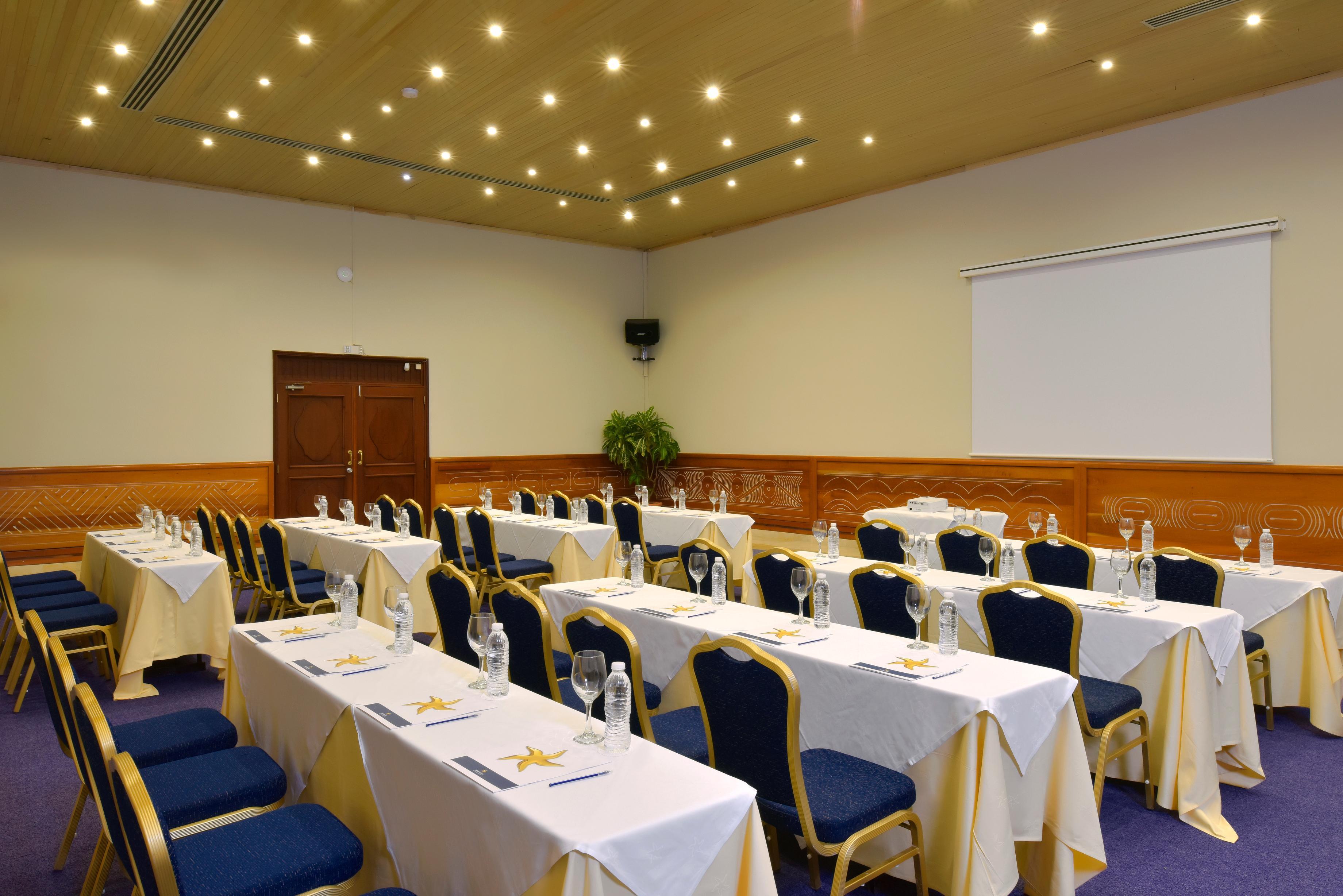Iberostar Selection Bavaro 5* Punta Cana
