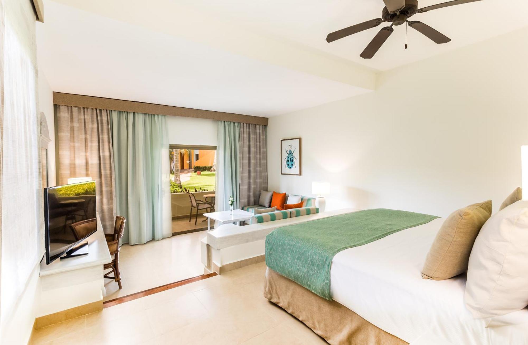 Resort Iberostar Selection Bavaro