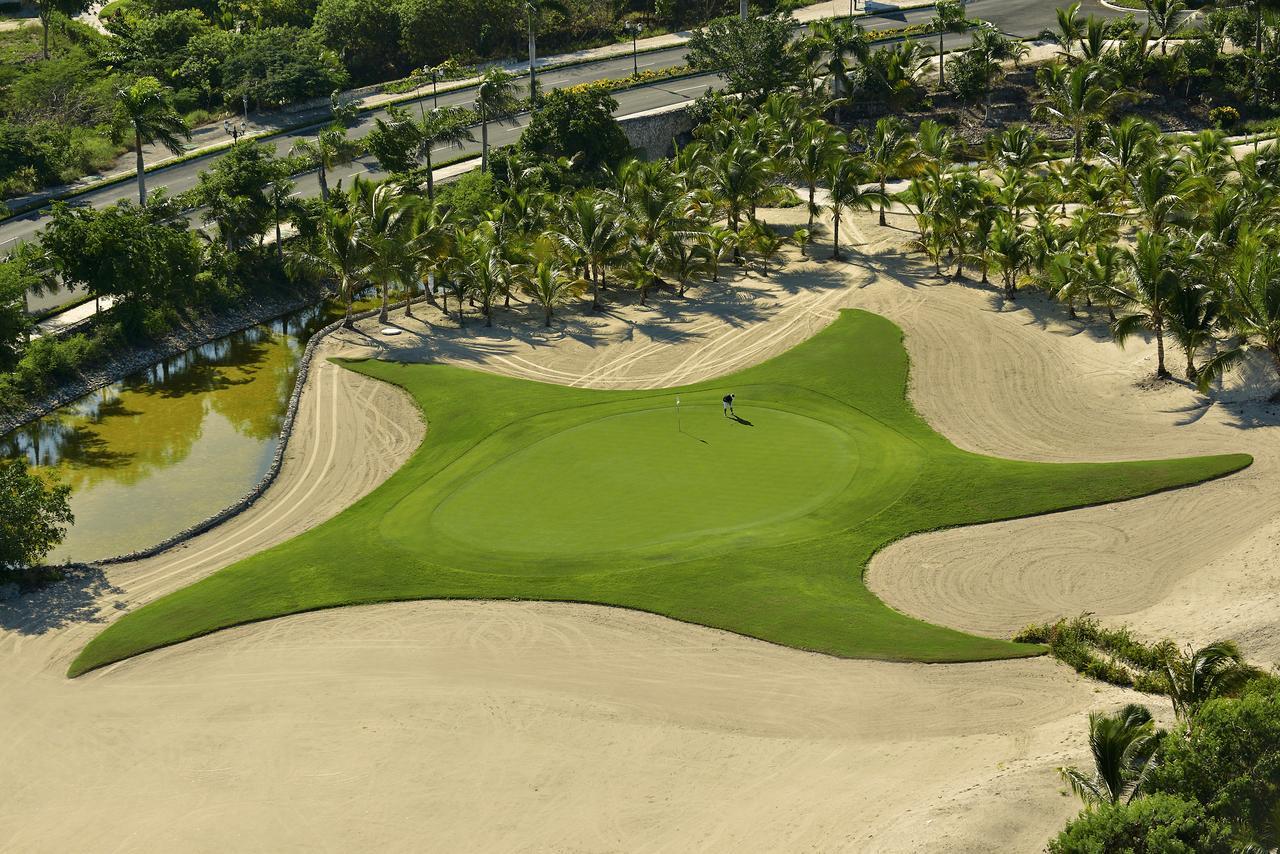 Iberostar Selection Bavaro