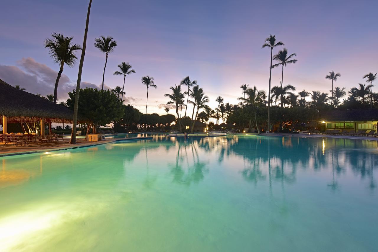 Iberostar Selection Bavaro Punta Cana