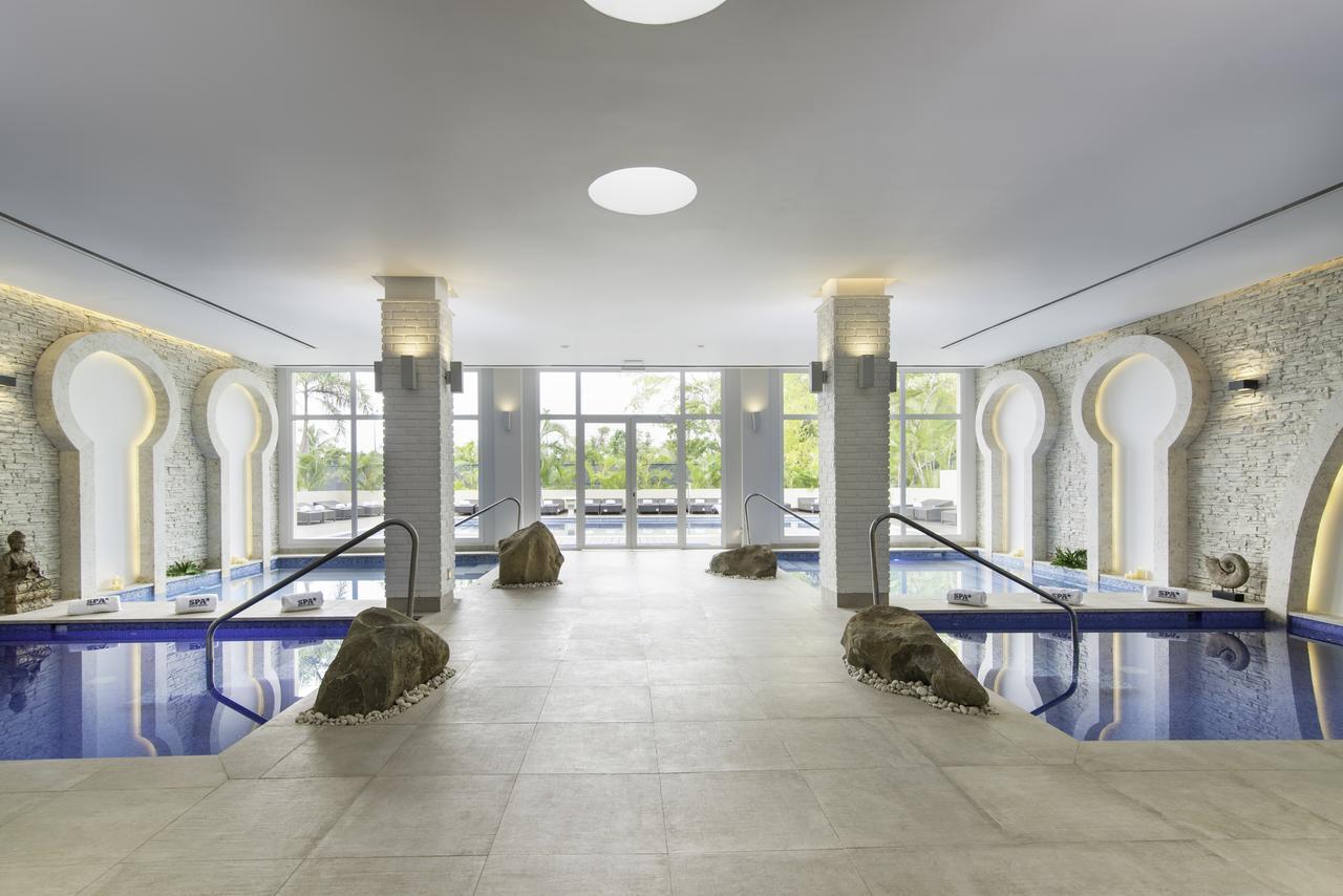 Iberostar Selection Bavaro 5* Punta Cana