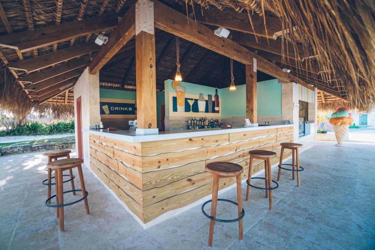 Iberostar Selection Bavaro Punta Cana