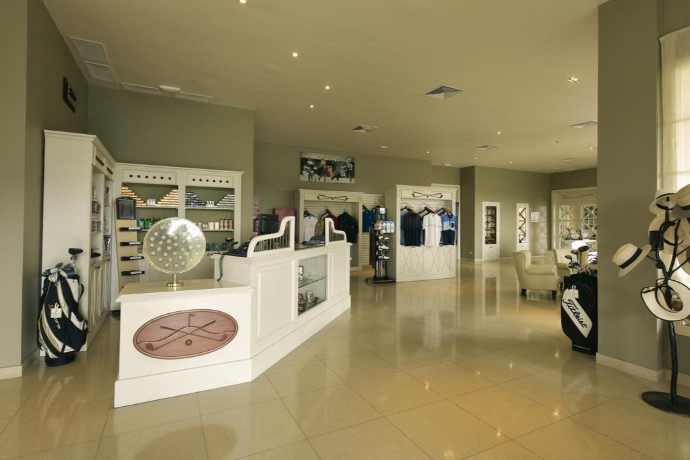 Station touristique Iberostar Selection Bavaro (adults Only)