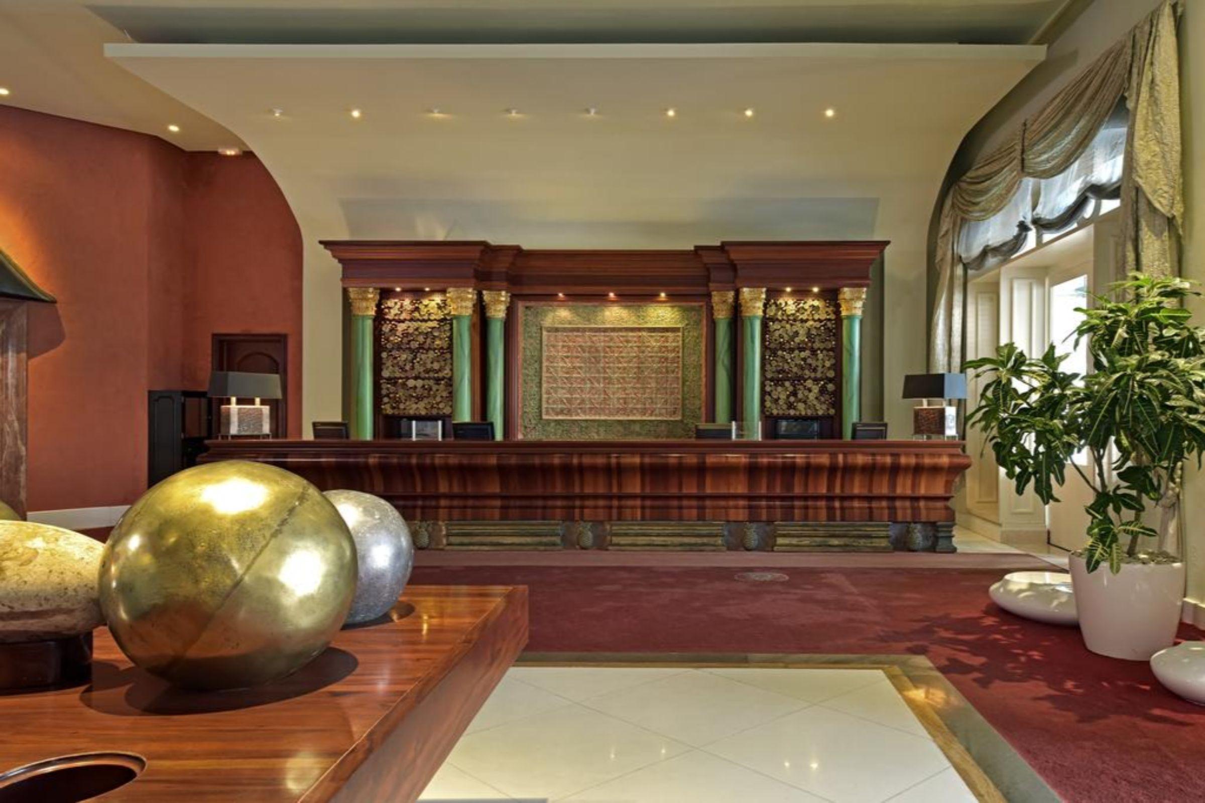 Iberostar Selection Bavaro (adults Only) Punta Cana