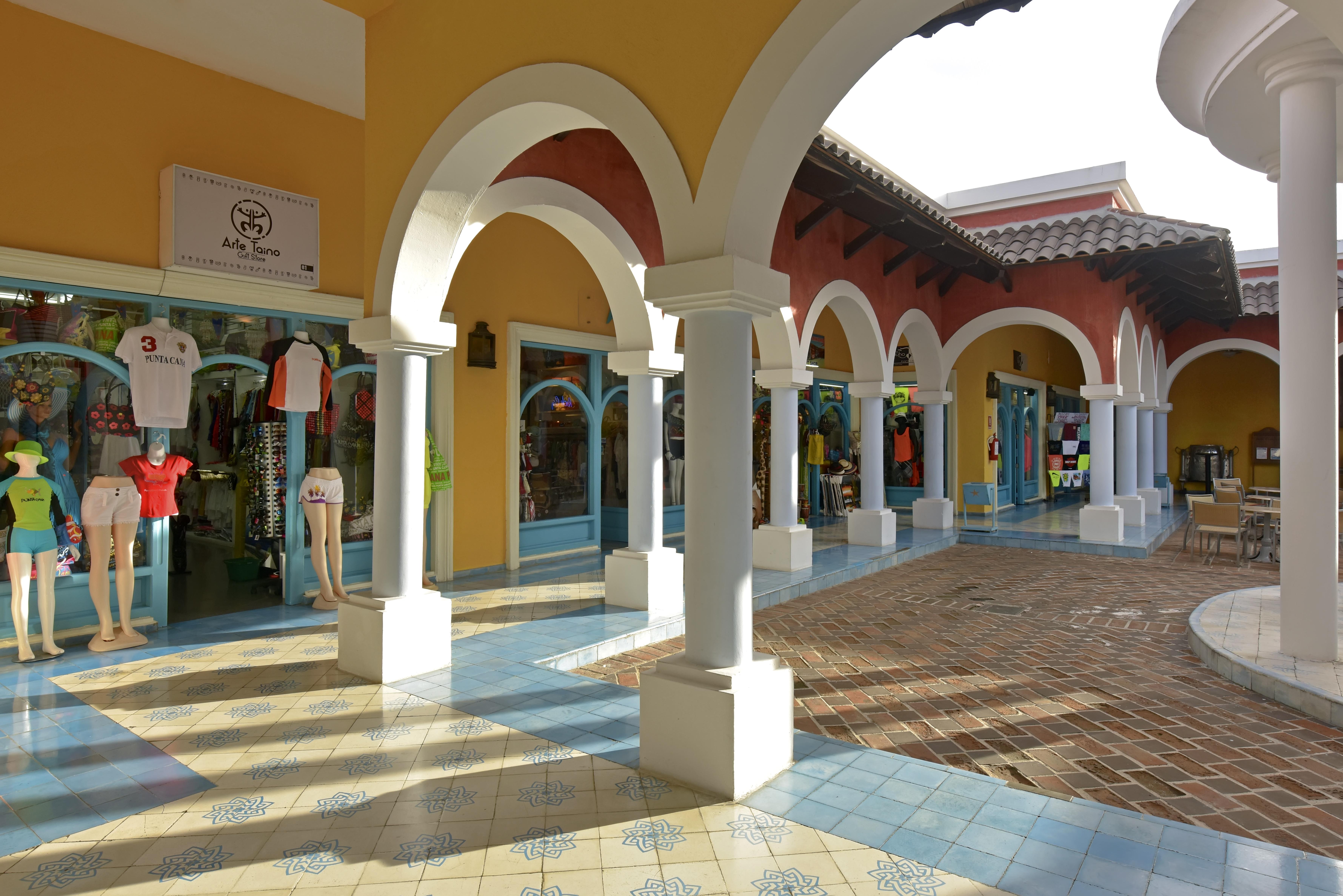 Iberostar Selection Bavaro (adults Only)