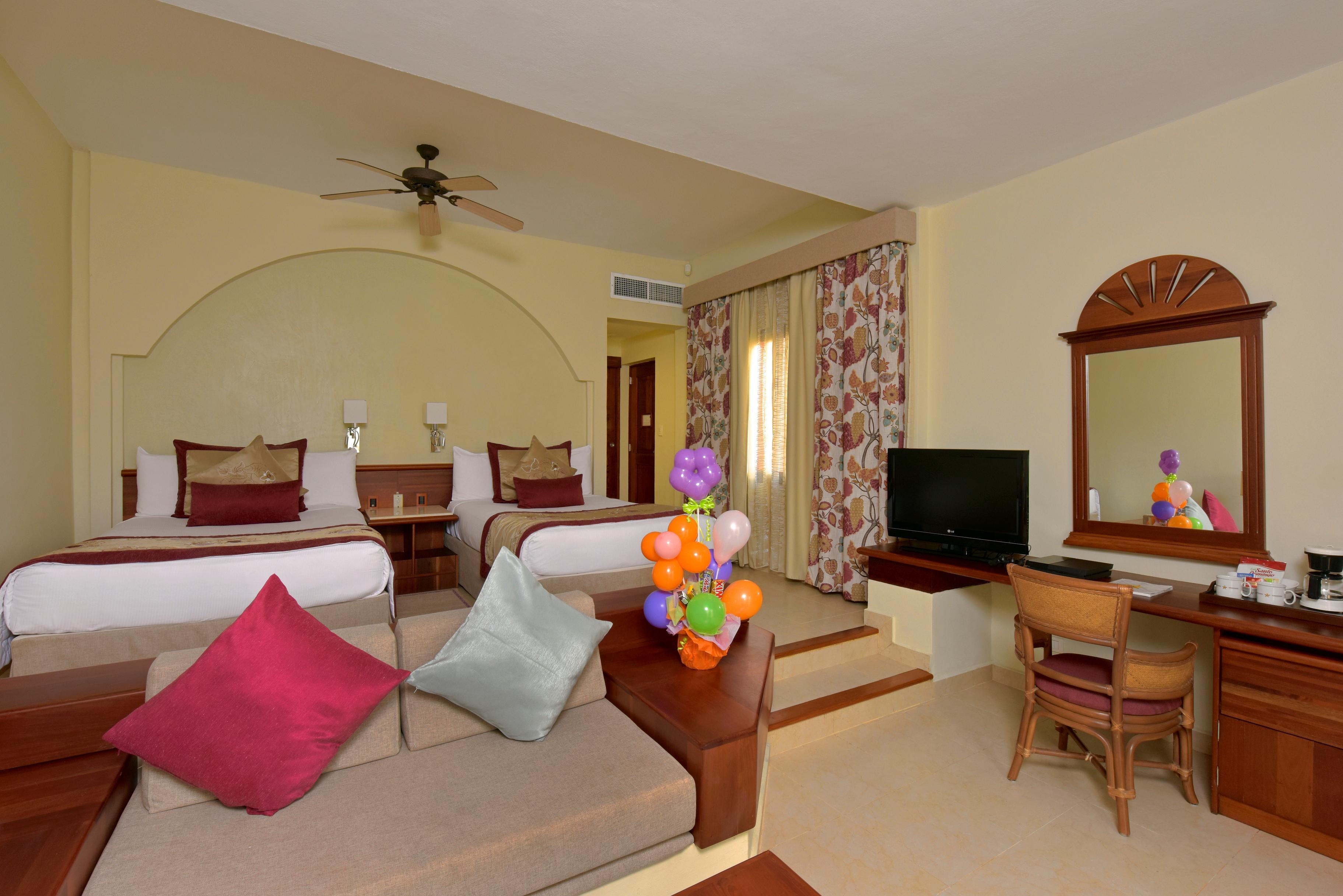 Iberostar Selection Bavaro (adults Only)