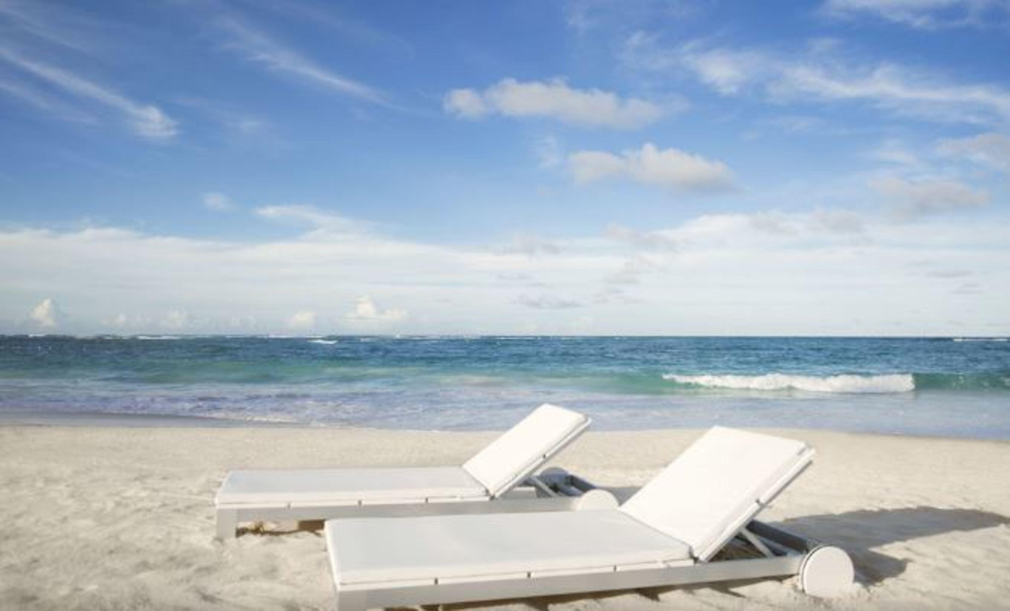 Iberostar Selection Bavaro (adults Only) Punta Cana