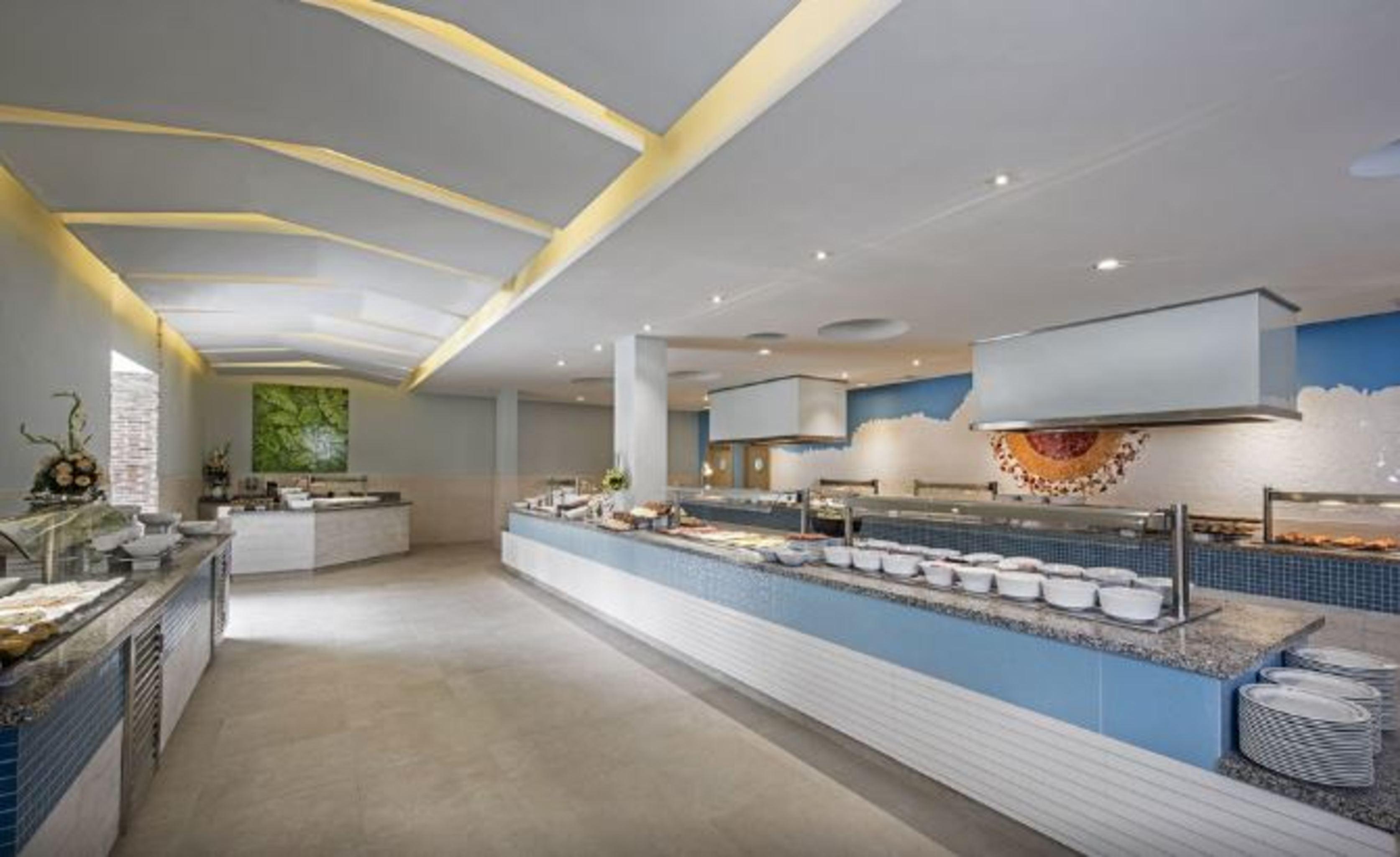 Iberostar Selection Bavaro (adults Only) 5*