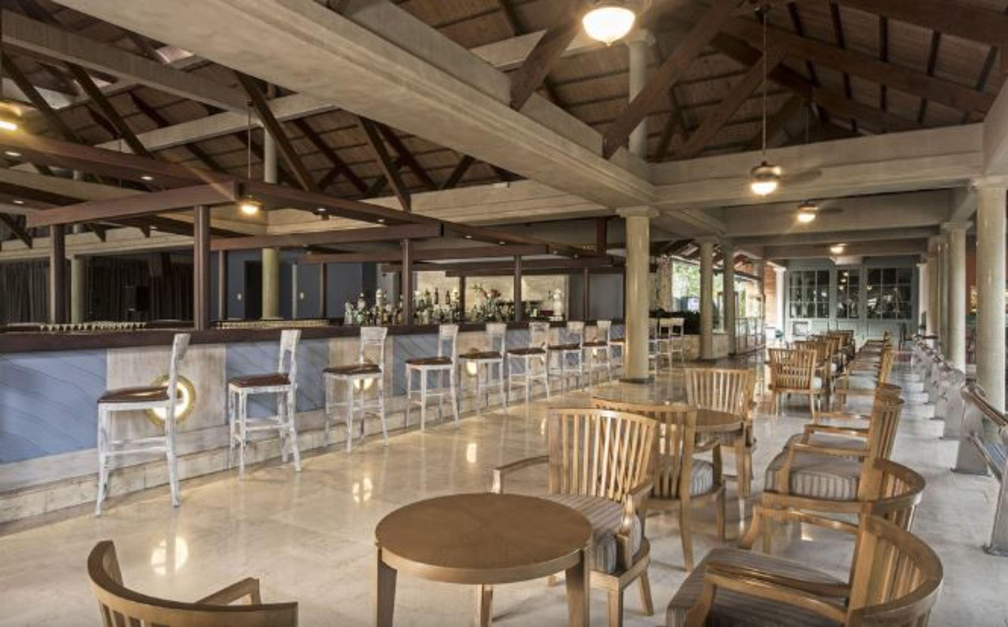 Iberostar Selection Bavaro (adults Only) 5*