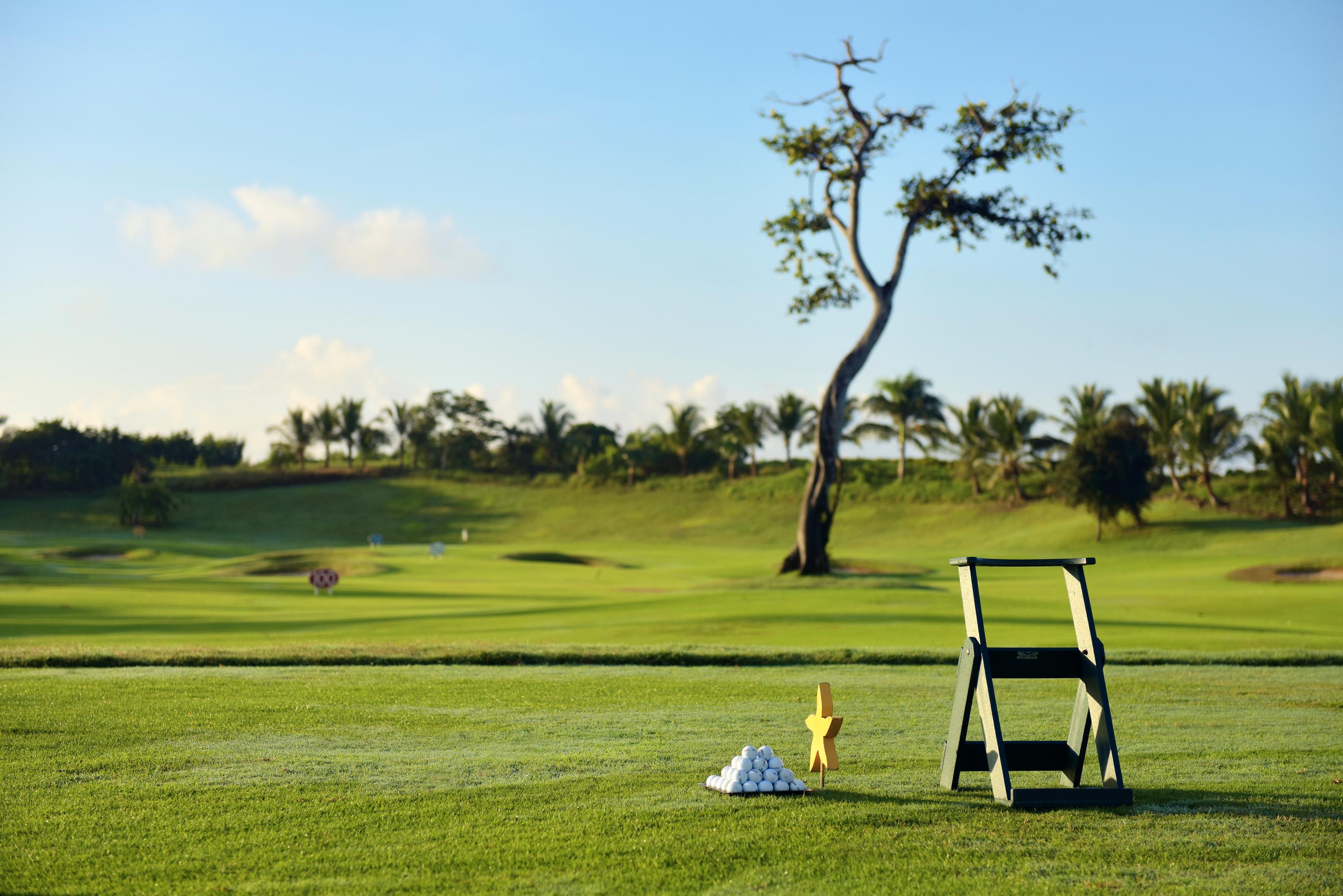 Iberostar Selection Bavaro (adults Only) Punta Cana