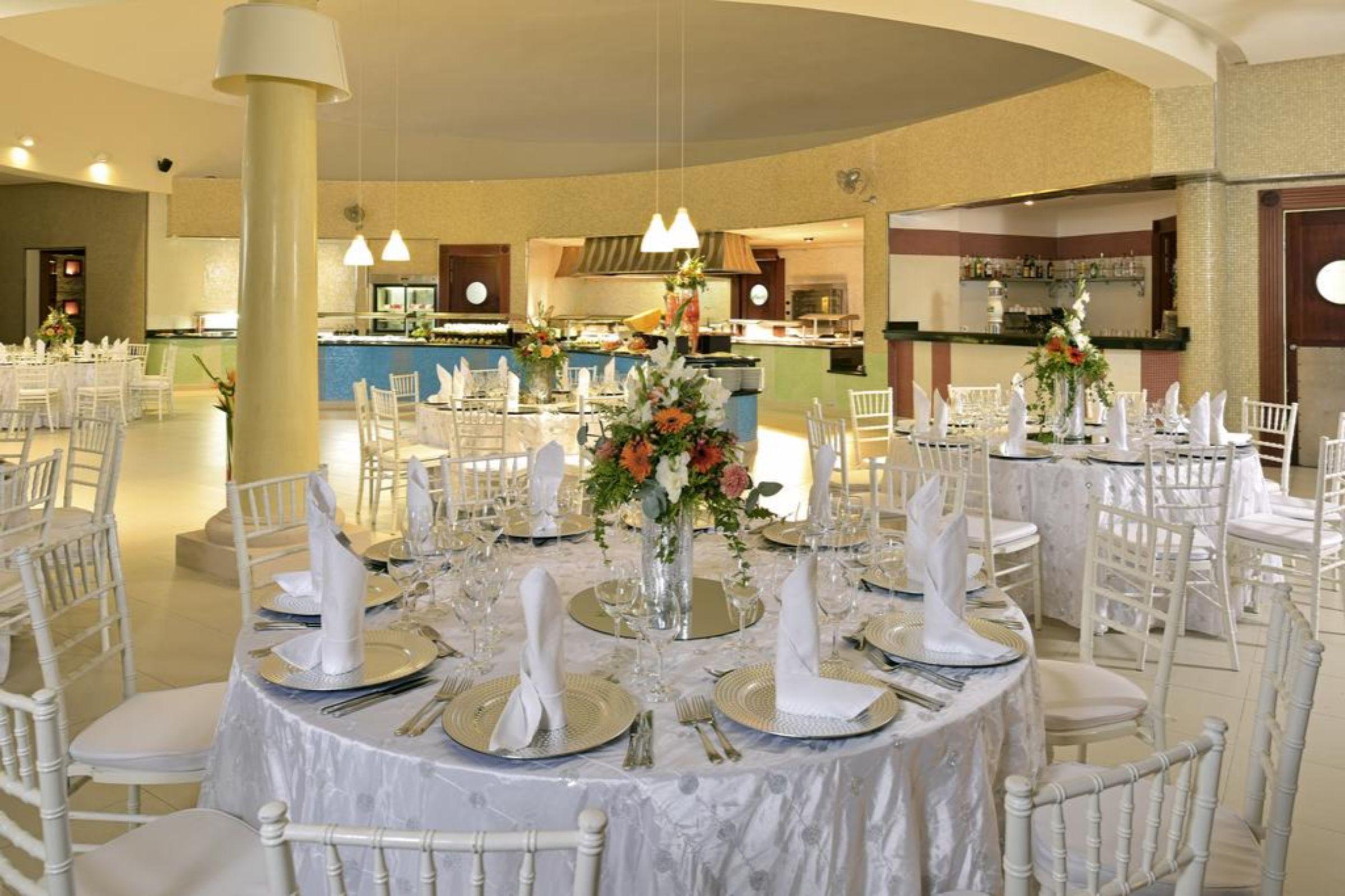 Iberostar Selection Bavaro (adults Only) 5* Punta Cana