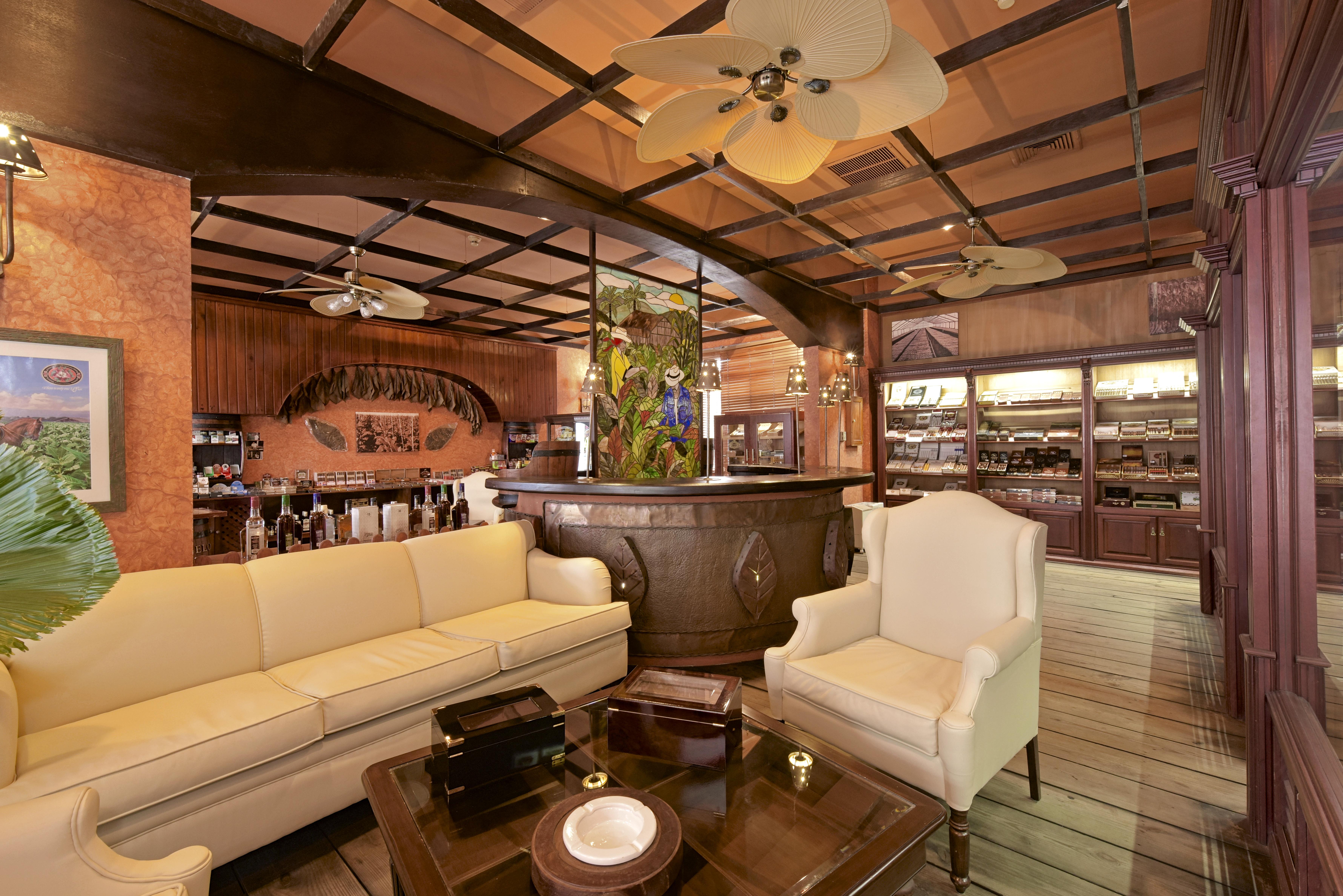 Station touristique Iberostar Selection Bavaro (adults Only)