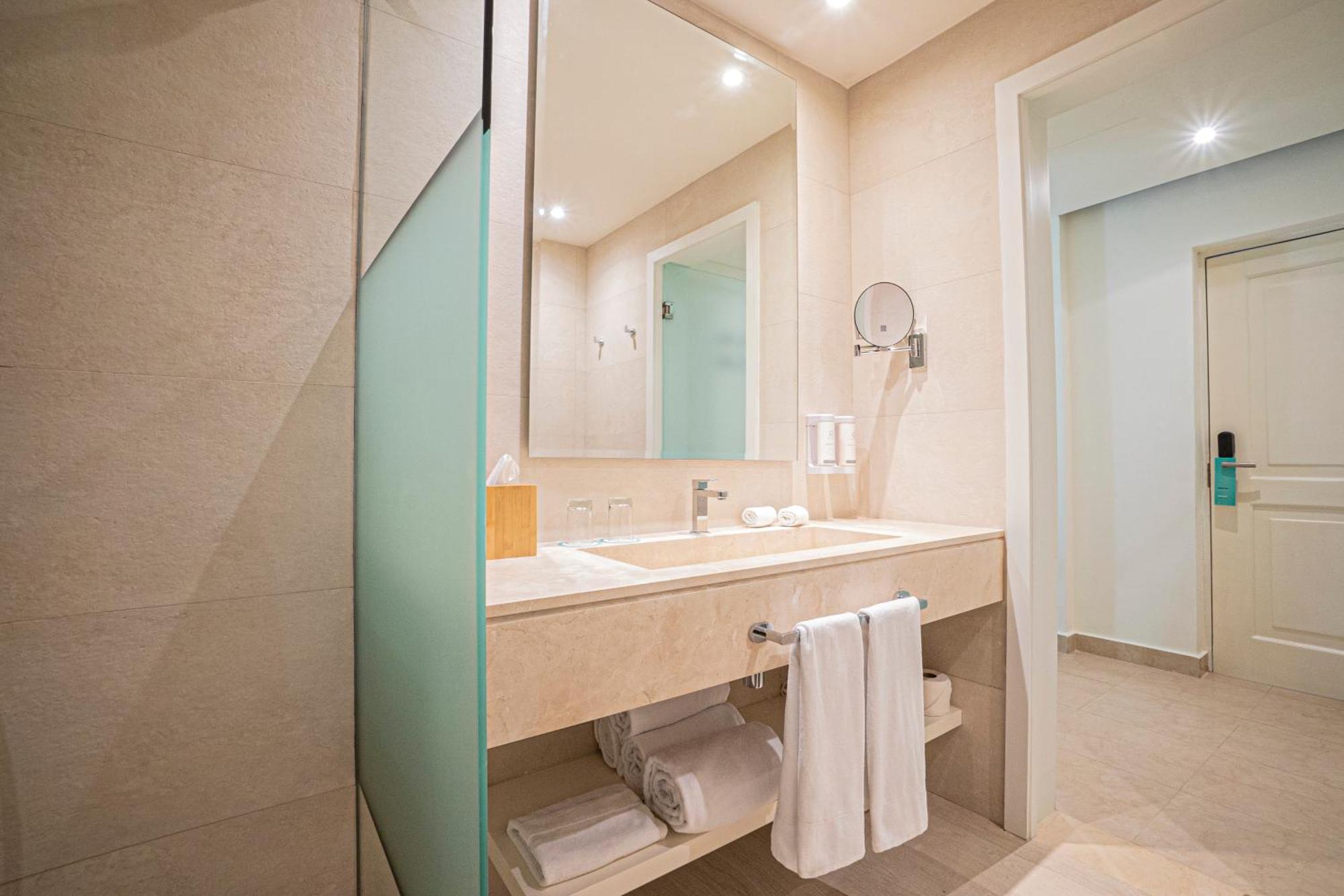 Station touristique Iberostar Selection Bavaro (adults Only) Punta Cana