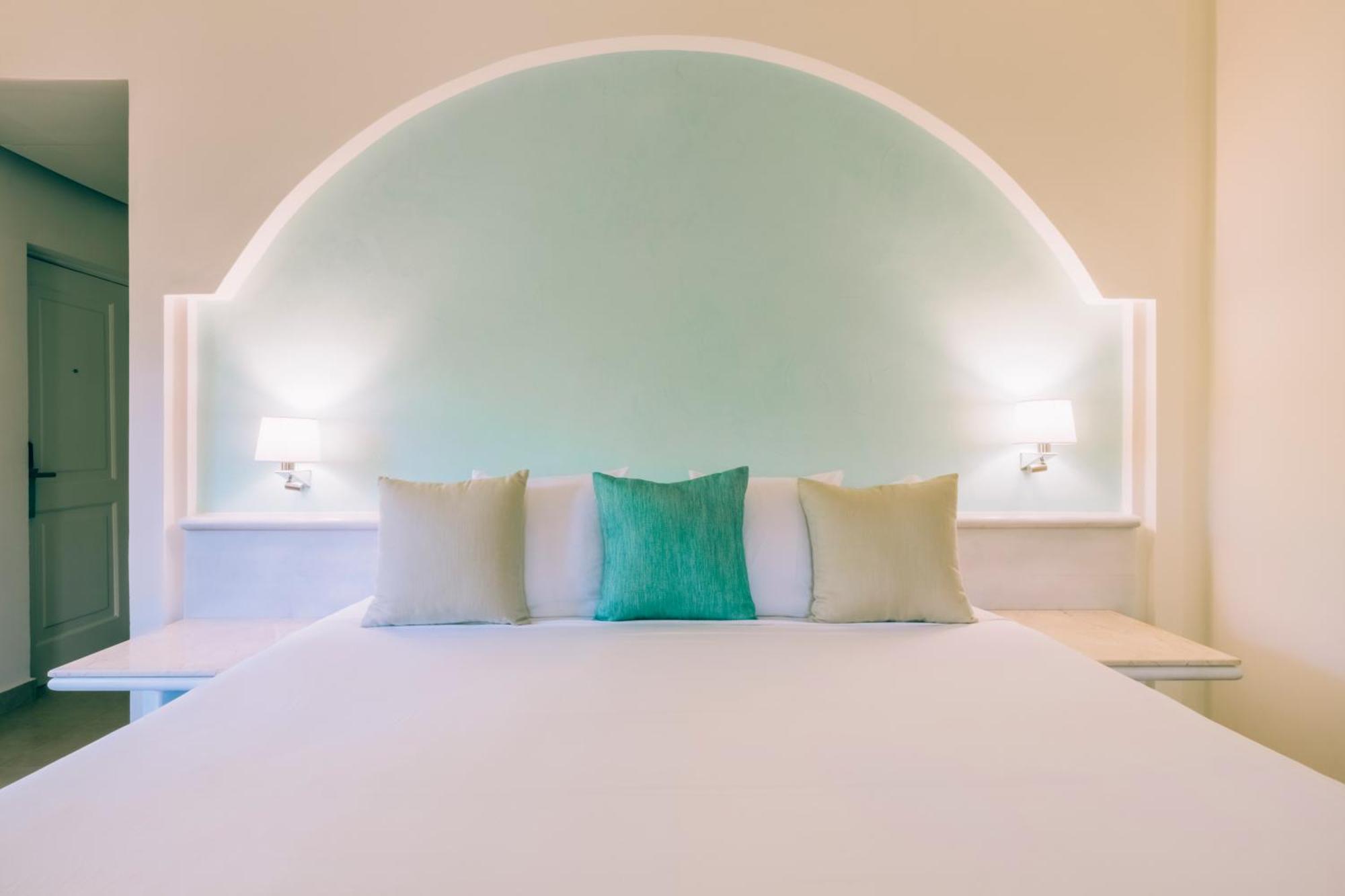 Iberostar Selection Bavaro (adults Only) Punta Cana