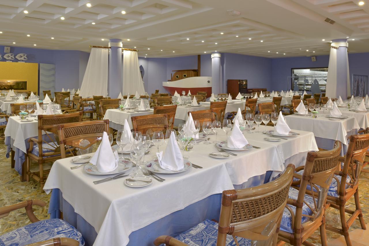 Iberostar Selection Bavaro (adults Only) 5*