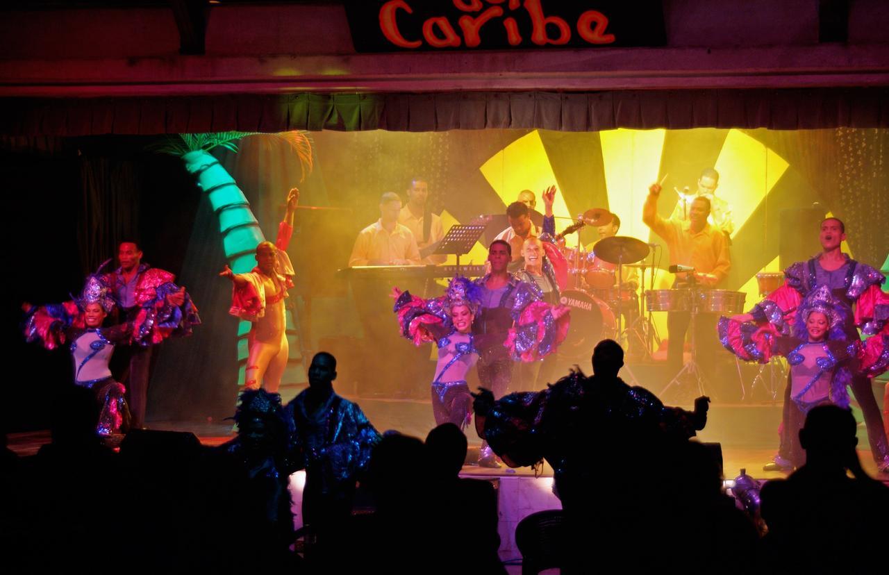 Station touristique Iberostar Selection Bavaro (adults Only) Punta Cana