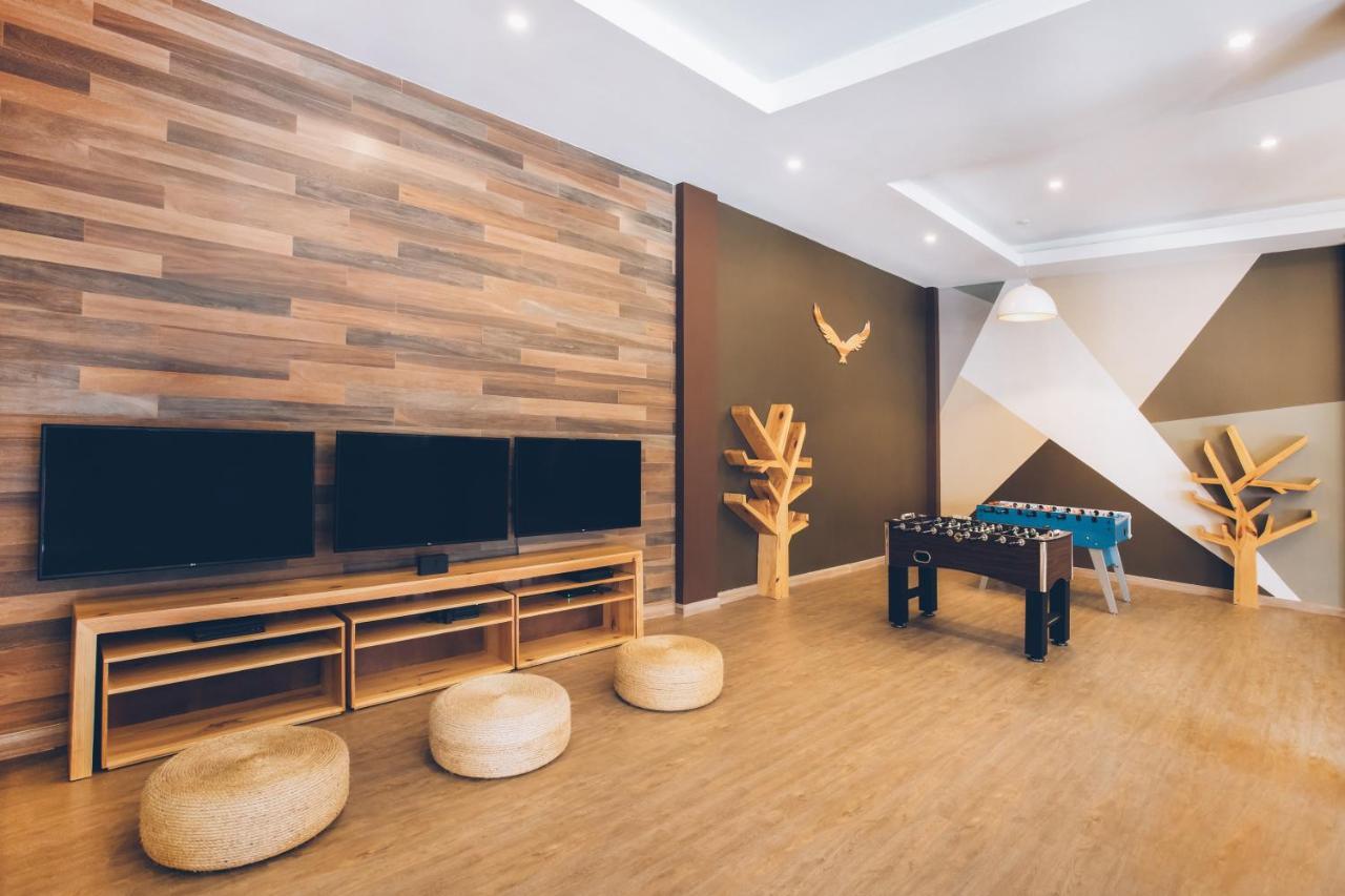 Iberostar Selection Bavaro (adults Only) Station touristique Punta Cana