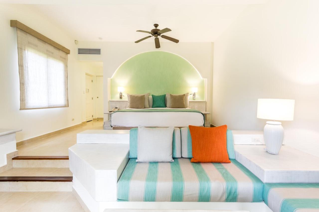 Iberostar Selection Bavaro (adults Only)