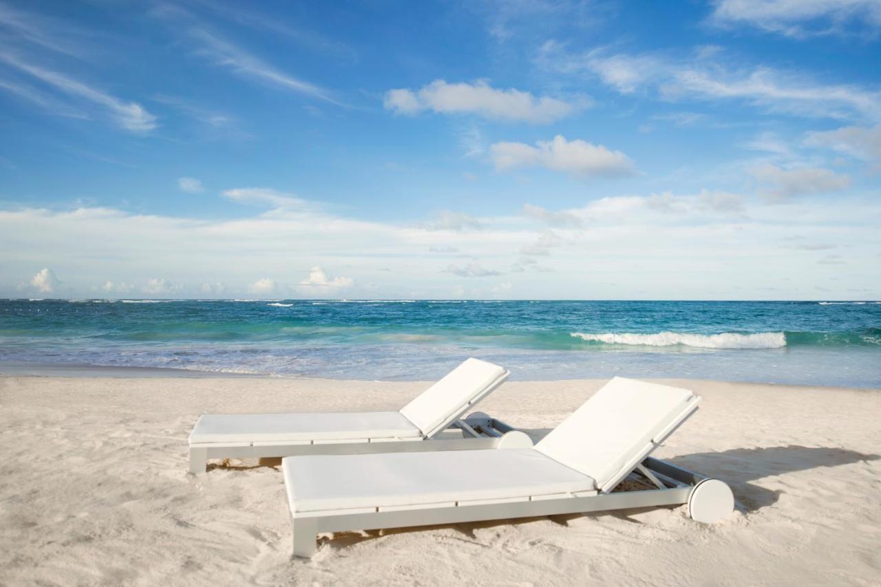 Iberostar Selection Bavaro (adults Only)