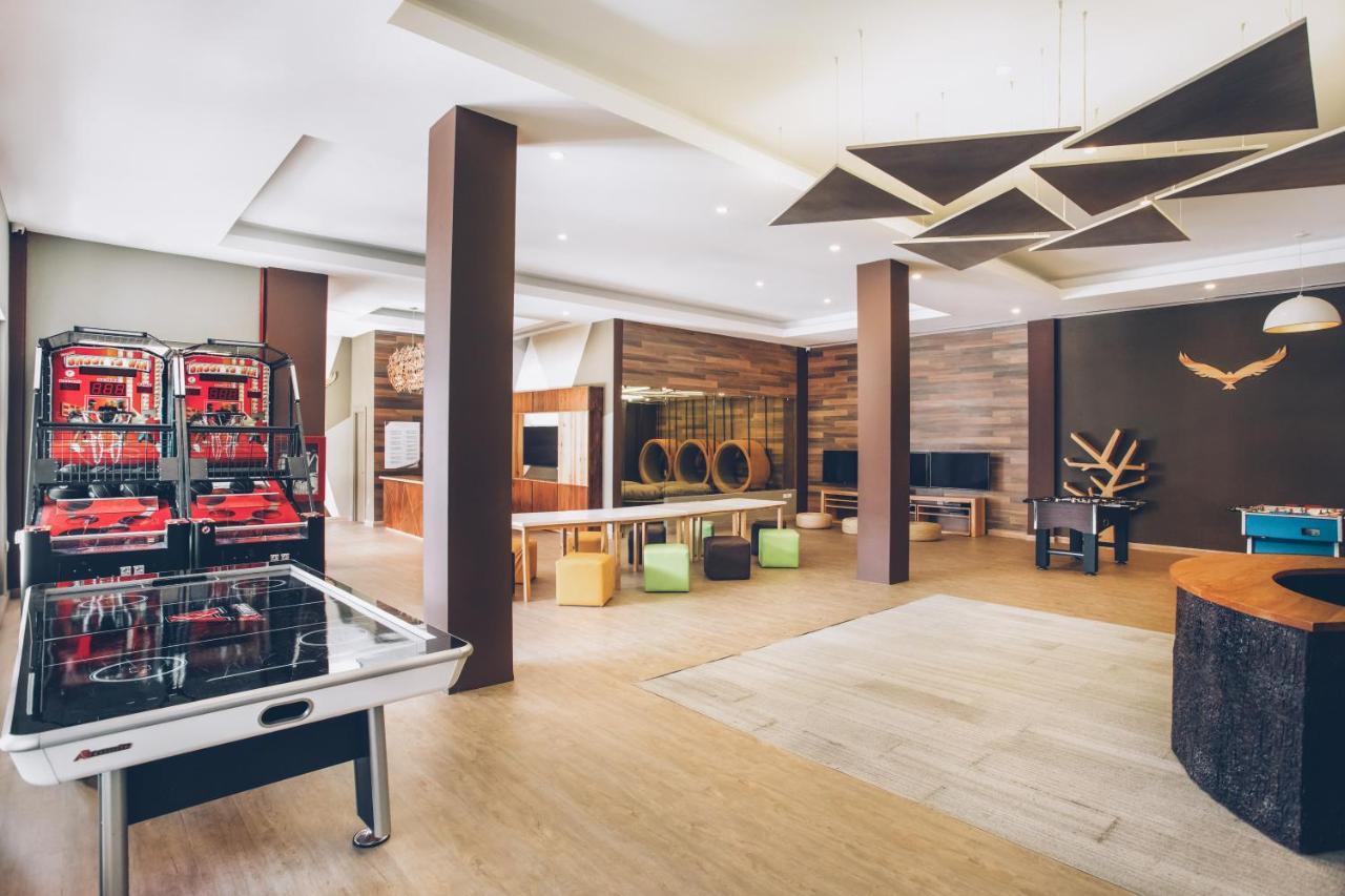 Iberostar Selection Bavaro (adults Only) Station touristique Punta Cana